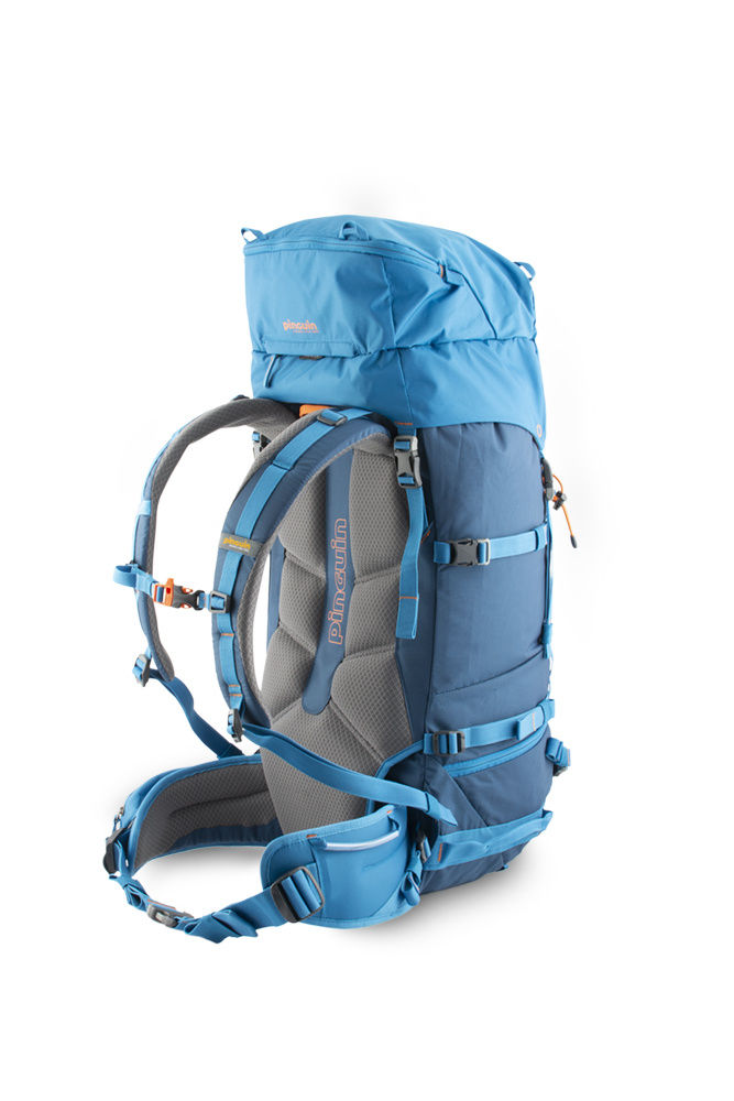 Miniatura: Backpack Attack 45 Pinguin Outdoor