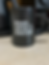 Thumbnail: Regier Coffee Mug