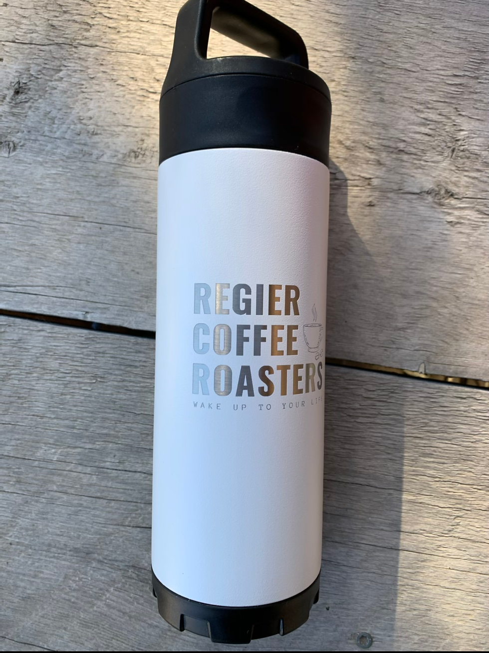 Thumbnail: BruTrekker® Bottle
