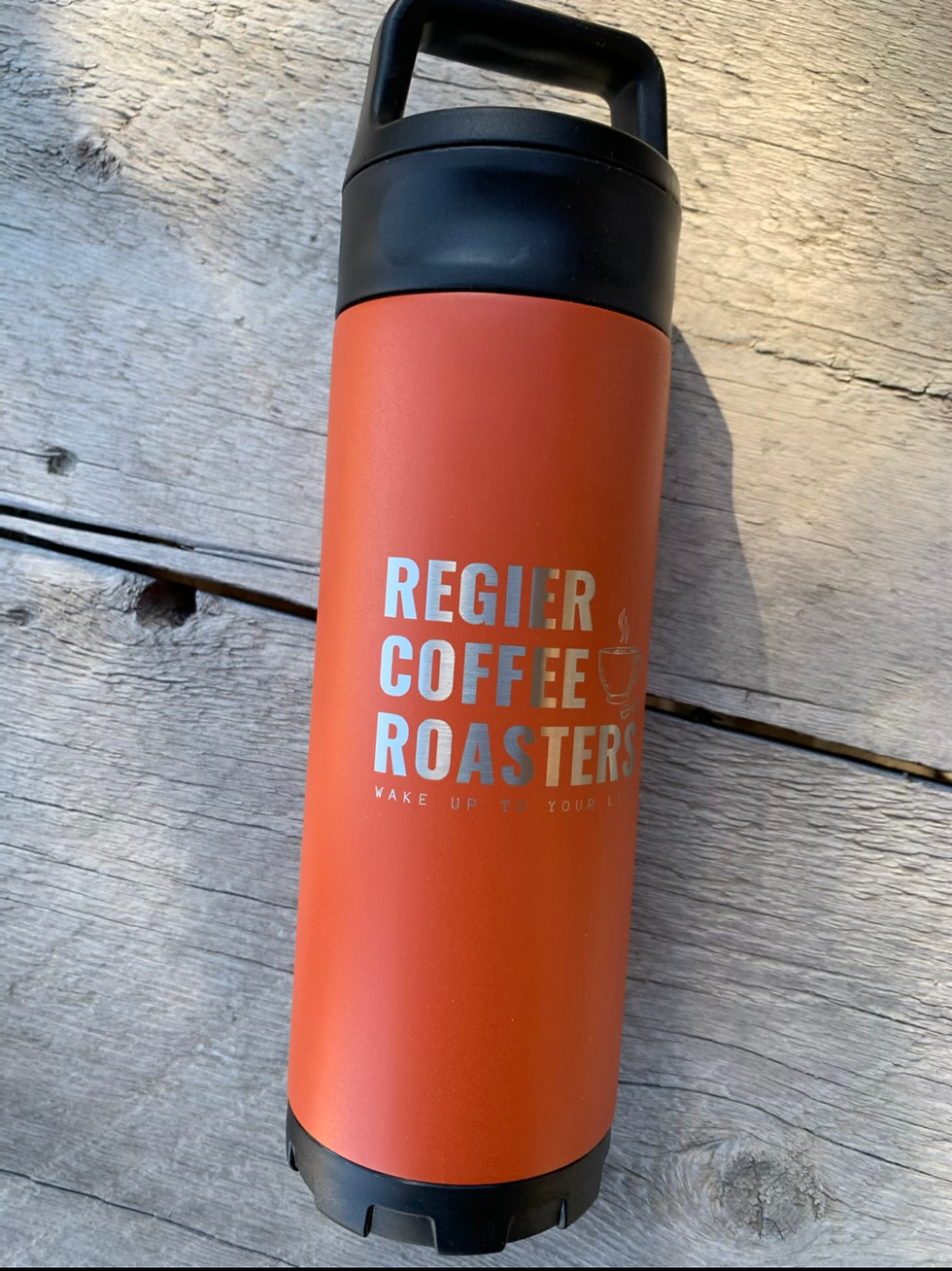 Thumbnail: BruTrekker® Bottle