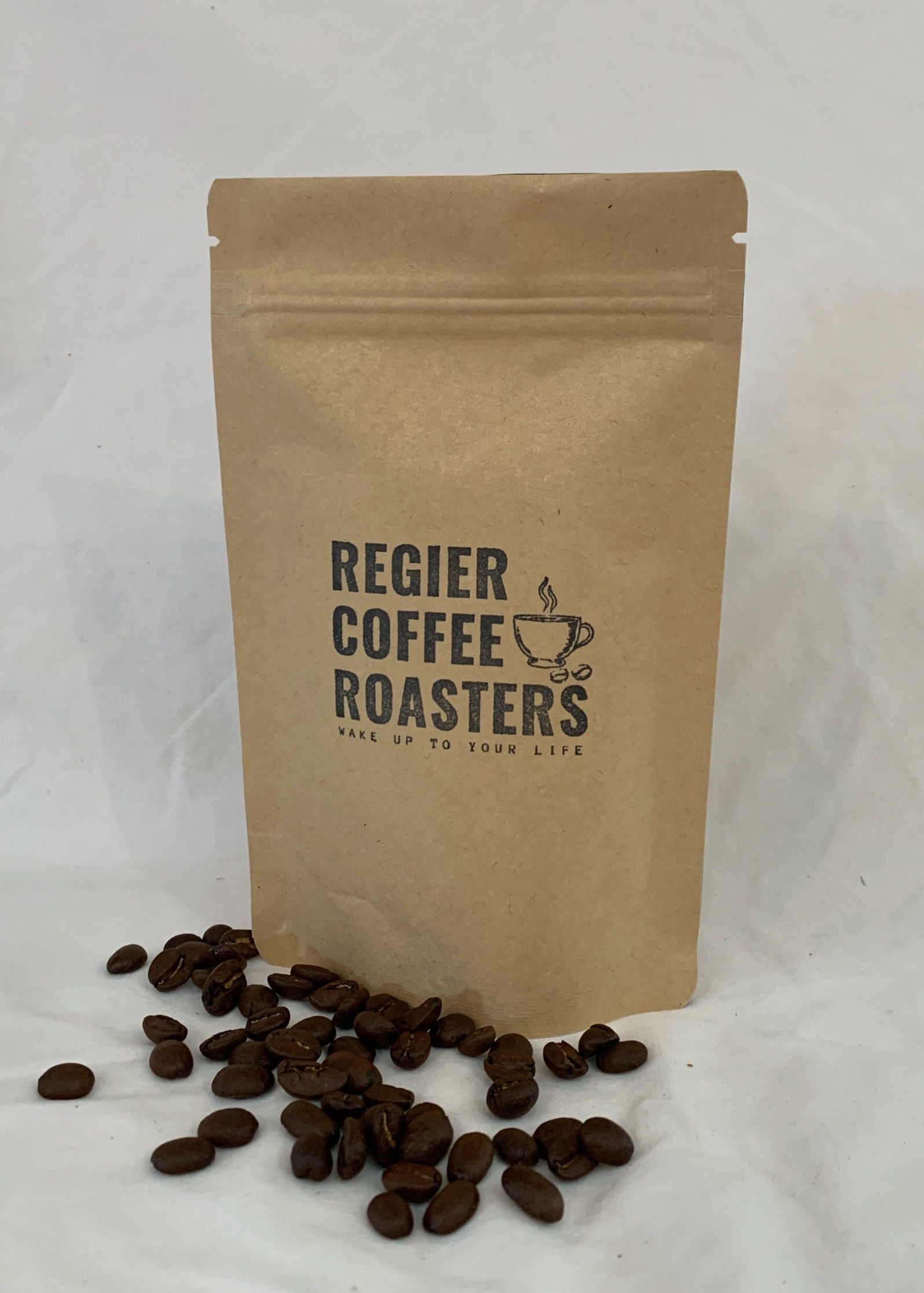 Taster's Pack (Single Origin)