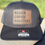 Thumbnail: Regier Coffee Trucker Hat
