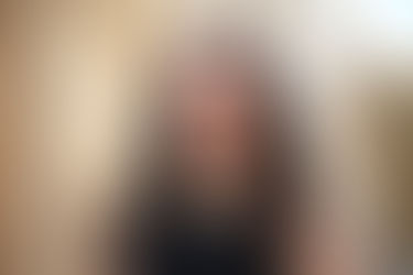 Ascend Emotions through these 7 stages