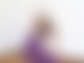 From Judgement to Discernment