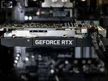 New AI benchmarks added to test hardware strength