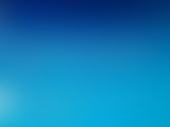 Microsoft retires 'Blue Screen of Death'