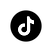 tiktok-logo-tikok-icon-transparent-tikok-app-logo-free-png.png