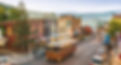 Park City image.jpg