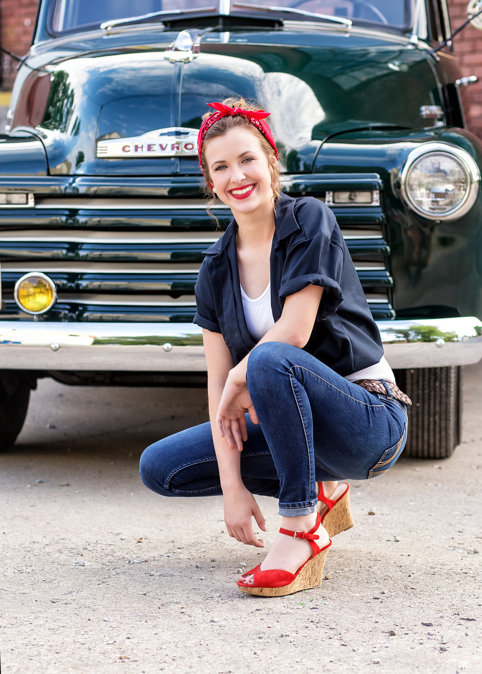 20160531_Dyehouse_0102 sun con.jpg