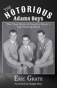 Notorious Adams Boys.JPG
