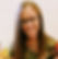 Sparkle_a_Latte_testimonial_Emily.jpg