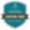 Christy Edwards Emotion Code Practitioner Certification