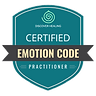 Christy Edwards Emotion Code Practitioner Certification