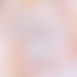 The 6 Essential Practices for Lightworkers