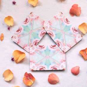 The 6 Essential Practices for Lightworkers