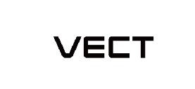 vect