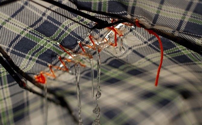 The Absurdity of Repair - JY October.jpg
