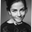 Writer: Julie-Yara Atz