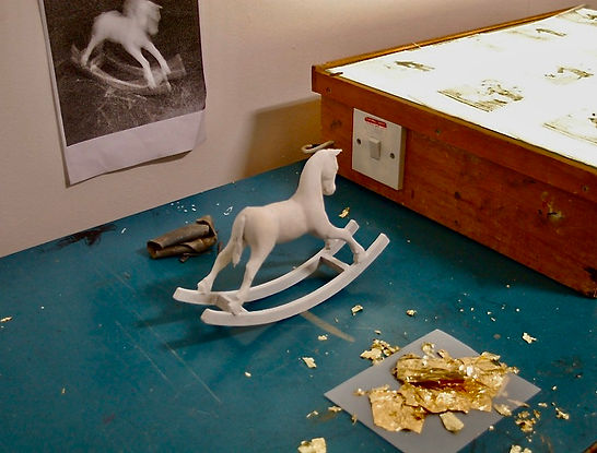 Untitled (From Lead to Gold).jpg
