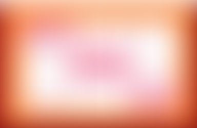 JavaScript Practice Set-3