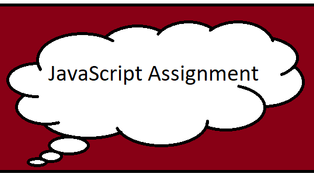 JavaScript Practice Set-2