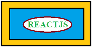 React Js
