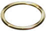 OIP (7)_edited_edited.png