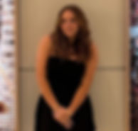 Lily Doyle_edited.jpg