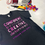 Thumbnail: Kids Confident & Creative T-Shirt
