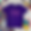 Thumbnail: Kids Power of a Girl T-Shirt