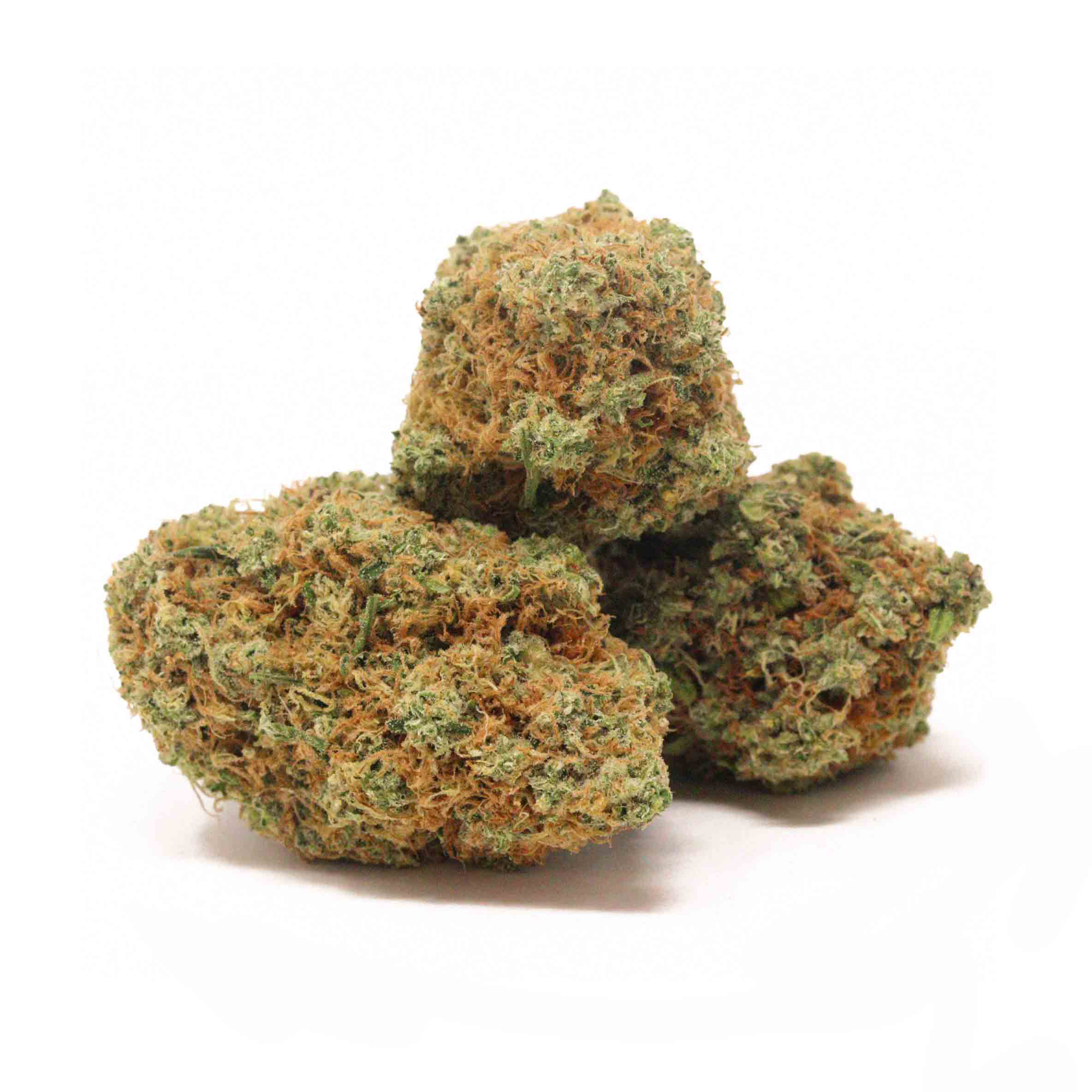 Super Sour Diesel