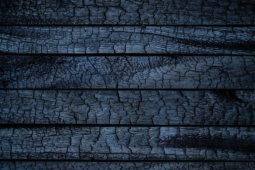 Burnt Wood Texture.jpeg