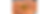 Pumpkin Fest home page image.png
