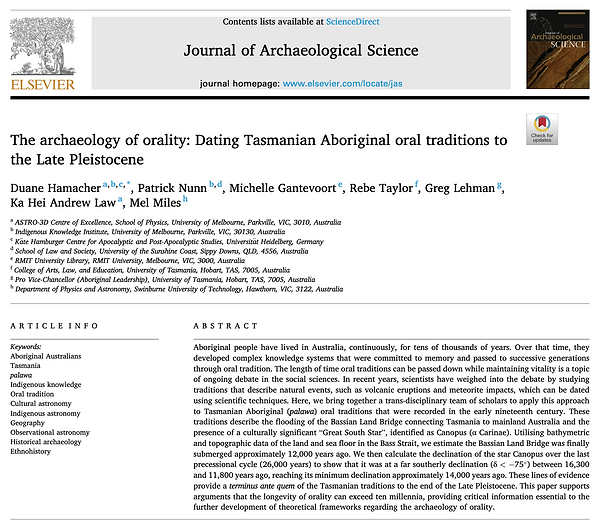 ArchaeologyOralityPaper.png
