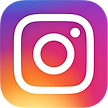 New-Instagram-logo.png