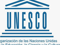 UNESCO.jpeg