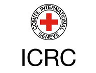 ICR -U.jpeg