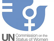 UN STATUS WOM.jpeg