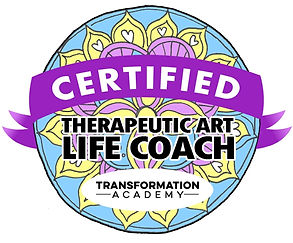 Certificazione arte terapia