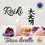 Miniatura: corso reiki
