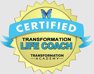 Coach di trasformazione