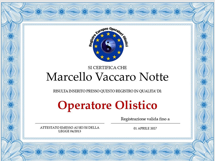attestato reoo.jpeg