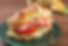 SANDUICHE DE CROISSANT