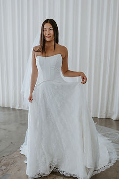 bridal dresses virginia beach Bridal Dresses Virginia Beach