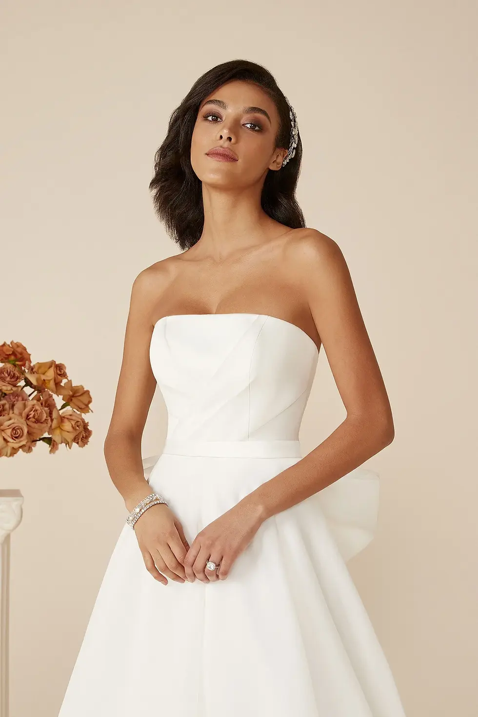 Thumbnail: Justin Alexander Durham