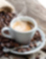EXPRESSO PEQUENO