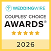 Copy-of-WW_CCA_2026_Badge.png