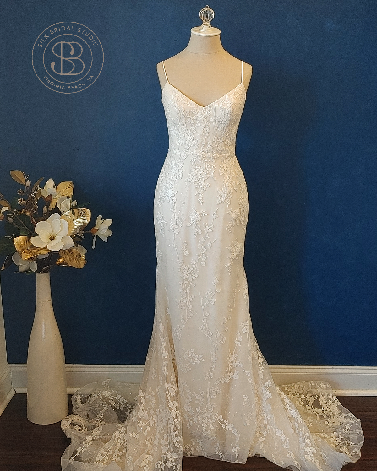 Liv by Kelly Faetanini 159