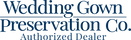 WGPv3-Logo-2023-Authorized-Dealer.webp