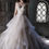 Thumbnail: Maggie Sottero Yasmine